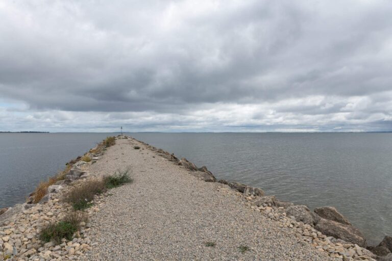 Green Bay, Wisconsin