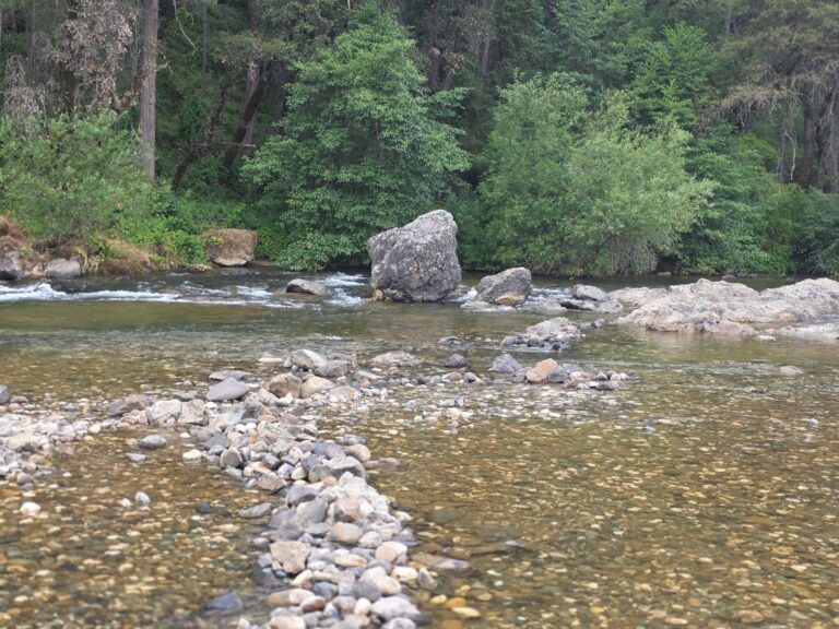 Placer County, California