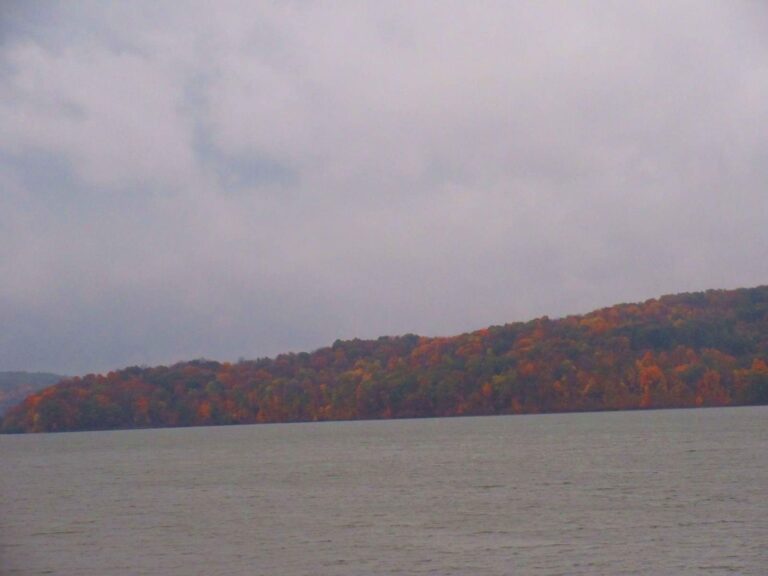 Lake Arthur, Pennsylvania