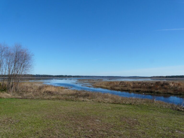 Lake Jackson, Florida