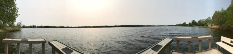 North Lake, Waukesha County, Wisconsin