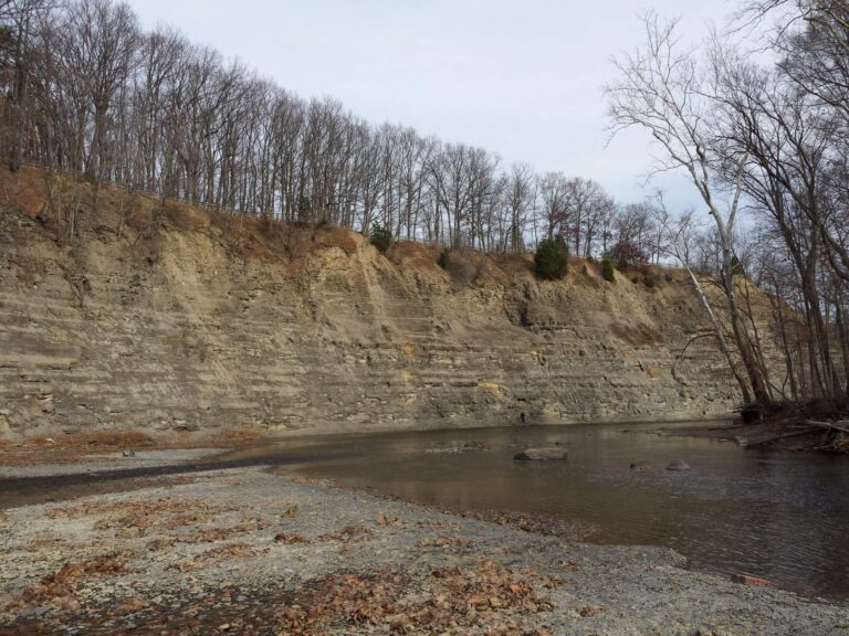 Rocky River, Ohio