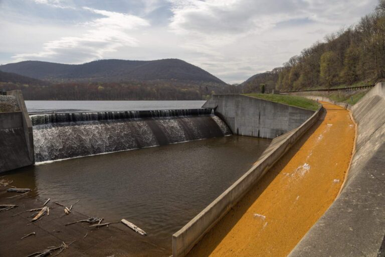 Blair County, Pennsylvania