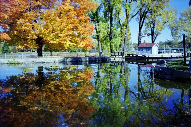 Outagamie County, Wisconsin
