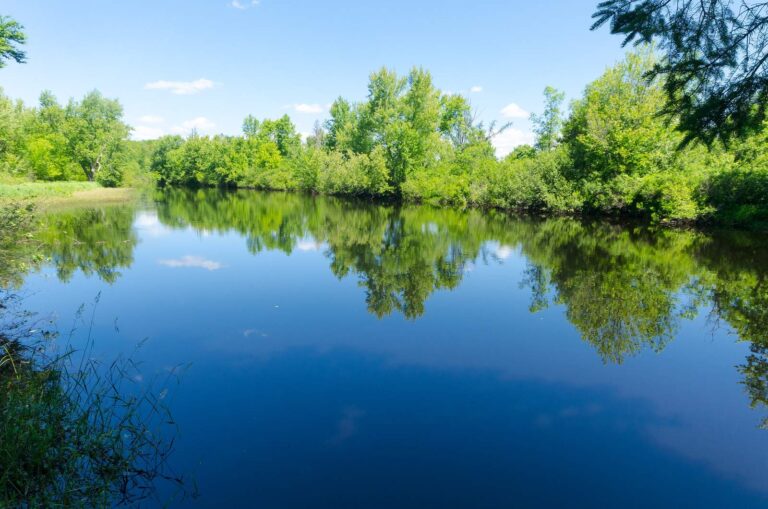 Ashland County, Wisconsin