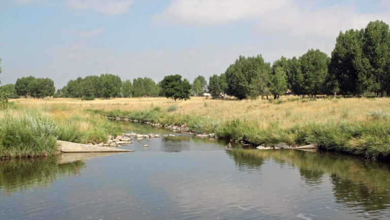 Aurora, Colorado