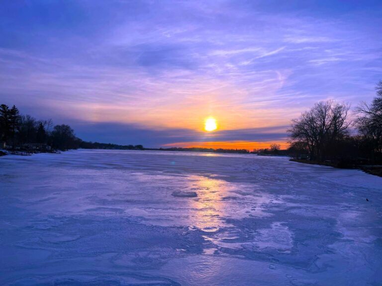 Beaver Dam, Wisconsin