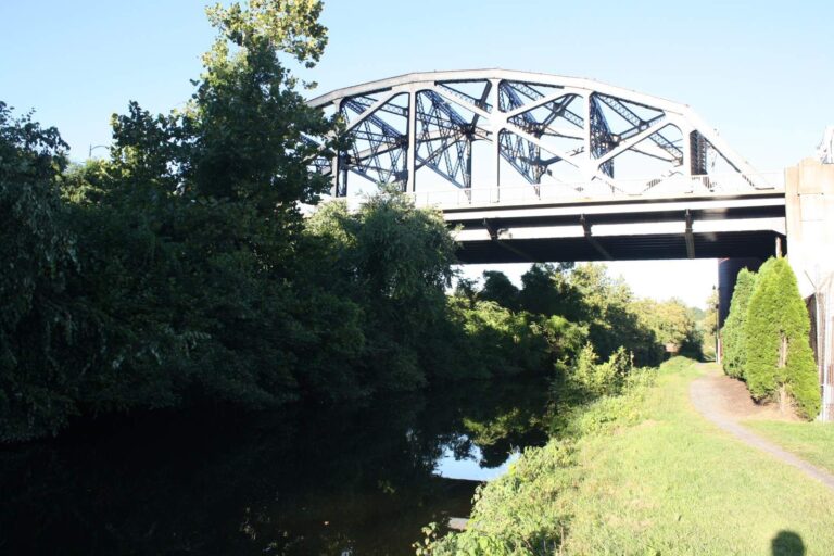 Bethlehem, Pennsylvania