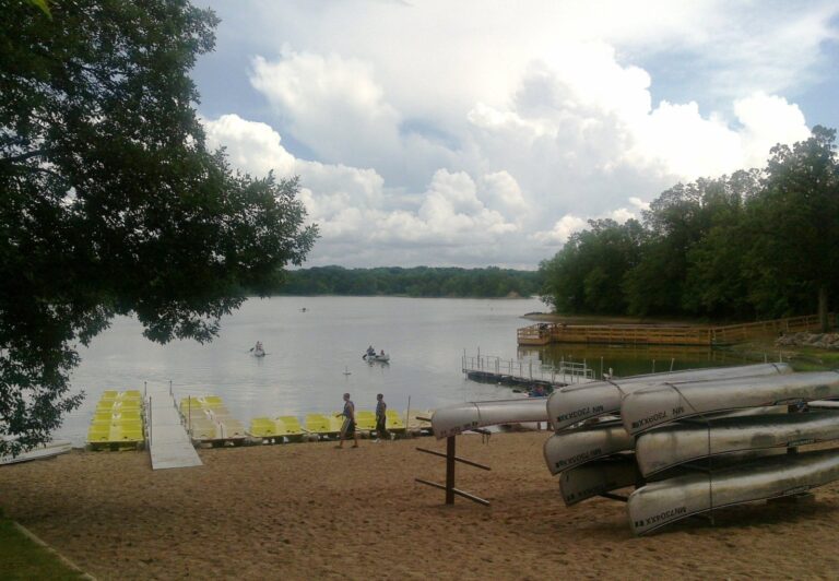 Bloomington, Minnesota