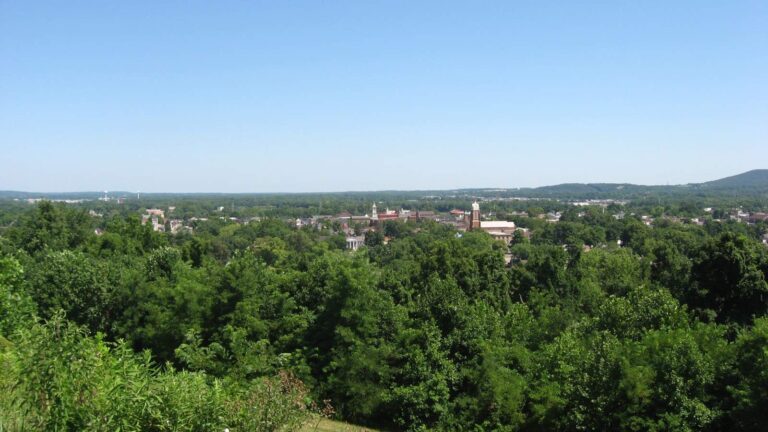 Ross County, Ohio