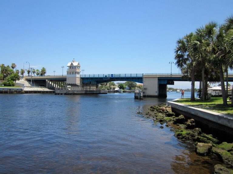 Deerfield Beach, Florida