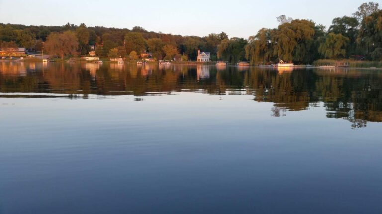 Delavan, Wisconsin