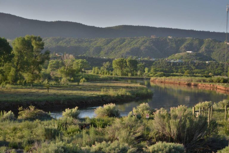 La Plata County, Colorado