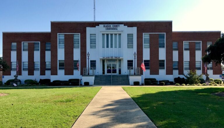 Elizabethtown, North Carolina