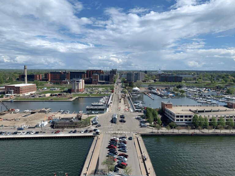 Erie County, Pennsylvania