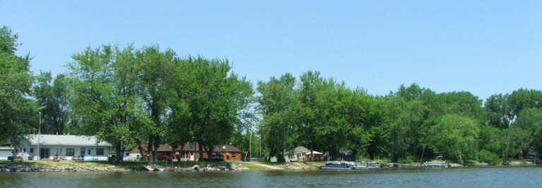 Fort Atkinson, Wisconsin
