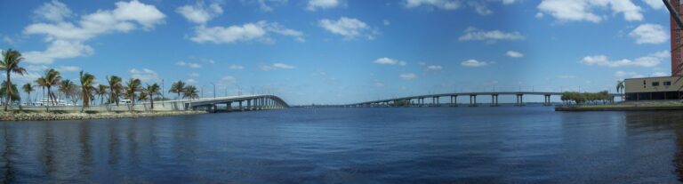 Fort Myers, Florida