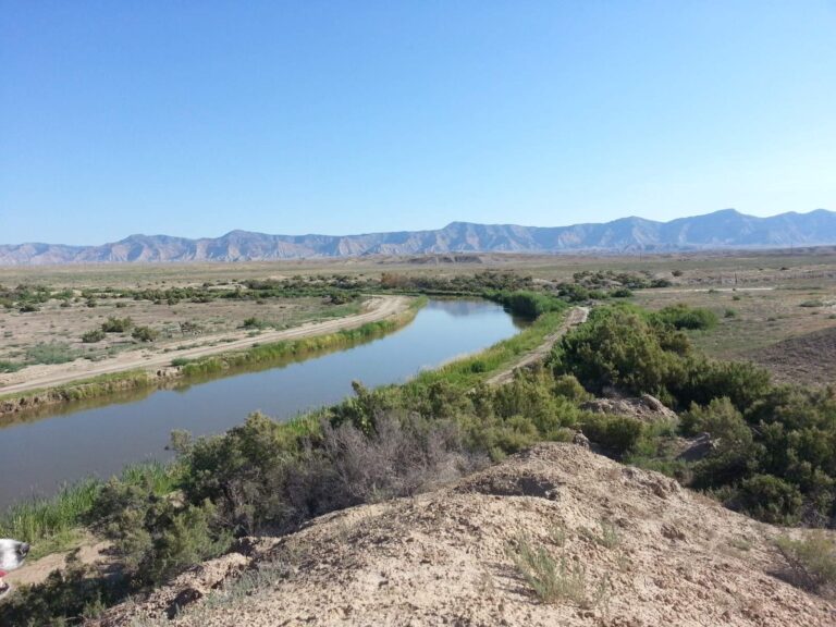 Mesa County, Colorado