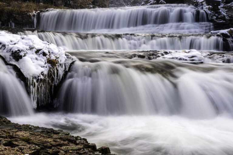 St. Croix County, Wisconsin