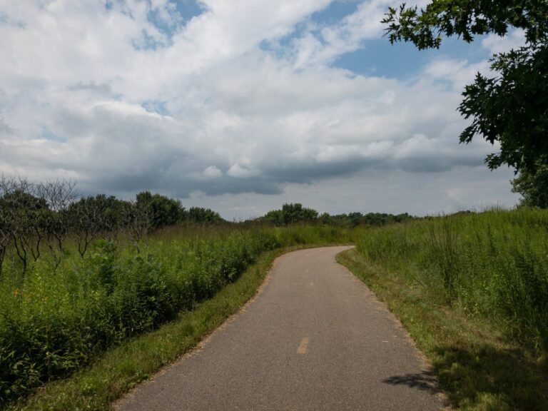 Inver Grove Heights, Minnesota