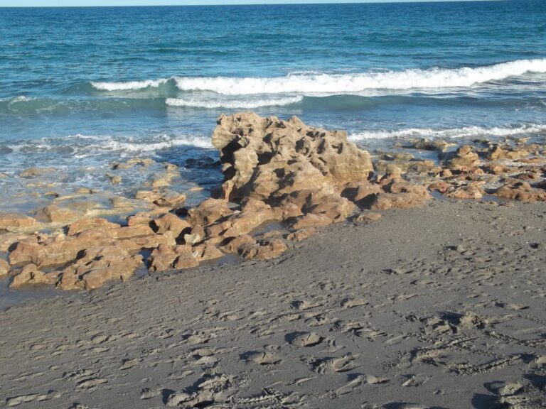 Jupiter, Florida