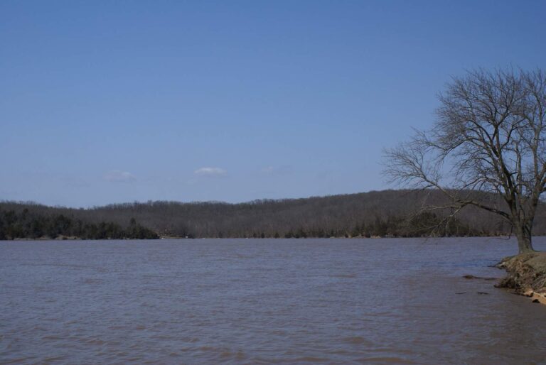 Lake Ozark, Missouri