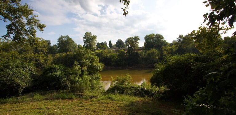 Bibb County, Georgia