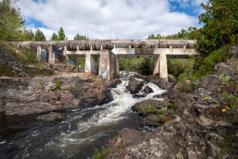 Marquette County, Michigan