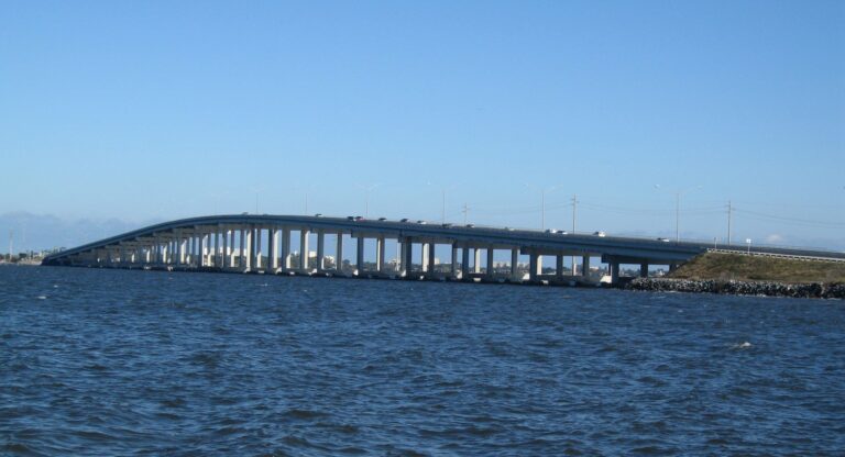 Melbourne, Florida