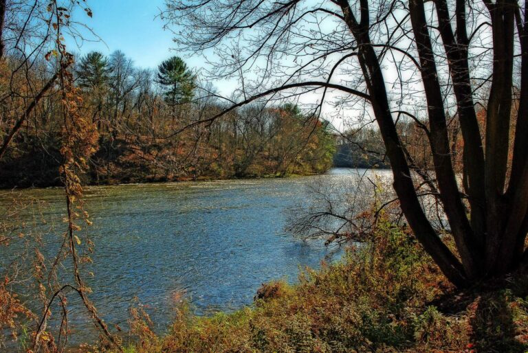 Dunn County, Wisconsin