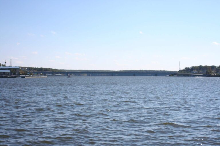Osage Beach, Missouri