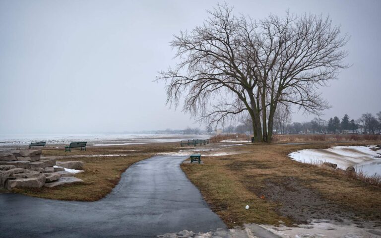 Ottawa County, Ohio