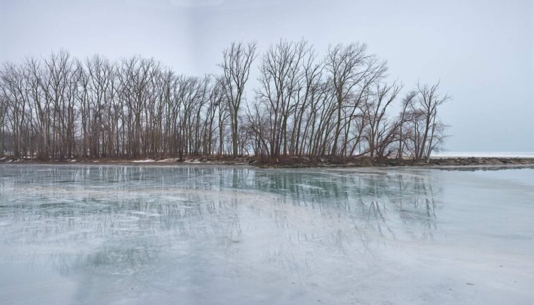 Ottawa County, Ohio
