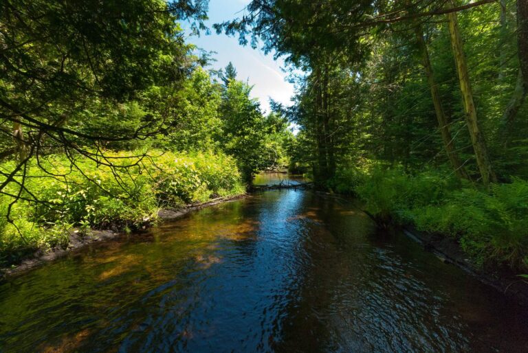 Columbia County, Wisconsin