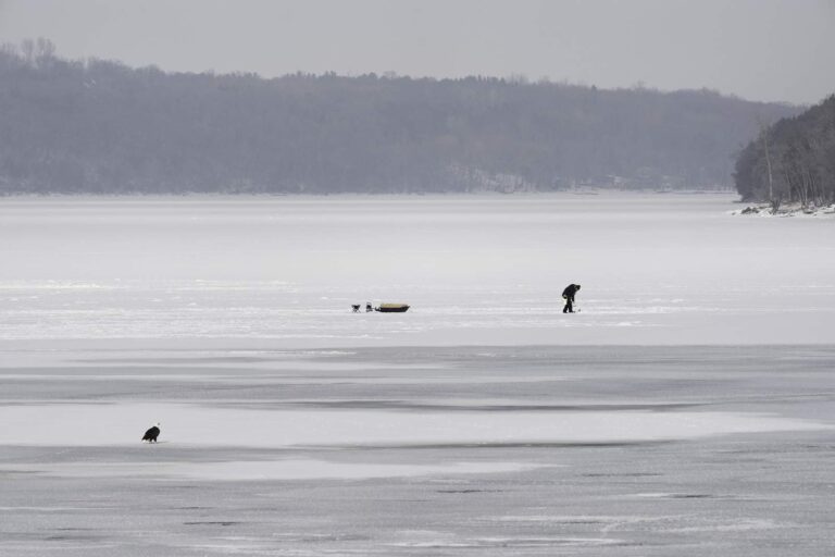 Prescott, Wisconsin