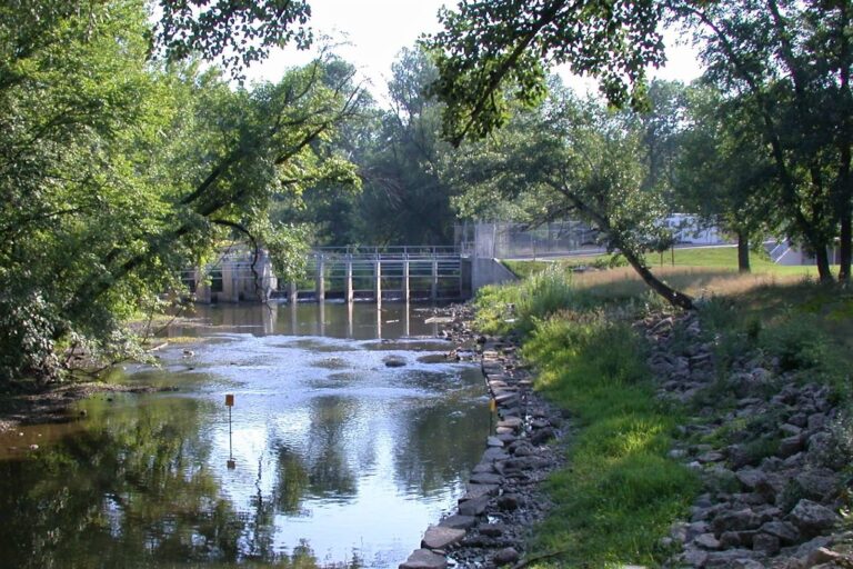 Racine County, Wisconsin
