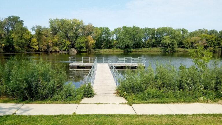 Richfield, Minnesota