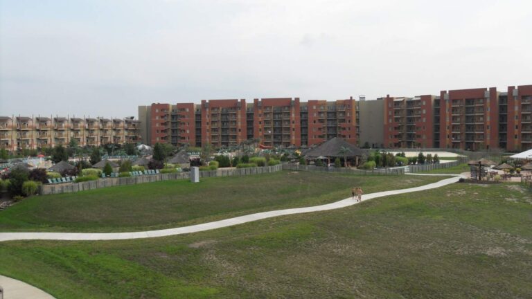 Erie County, Ohio
