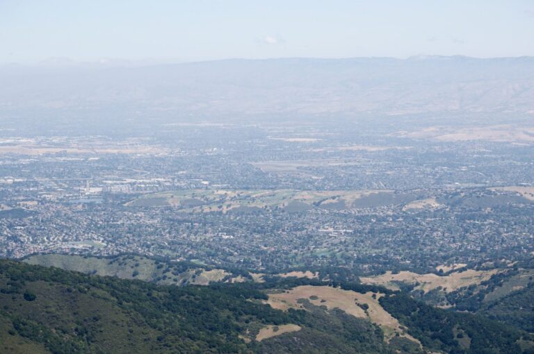 Santa Clara, California