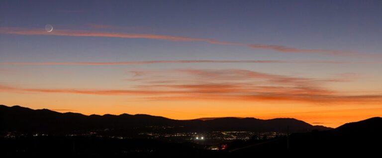 Santa Clarita, California