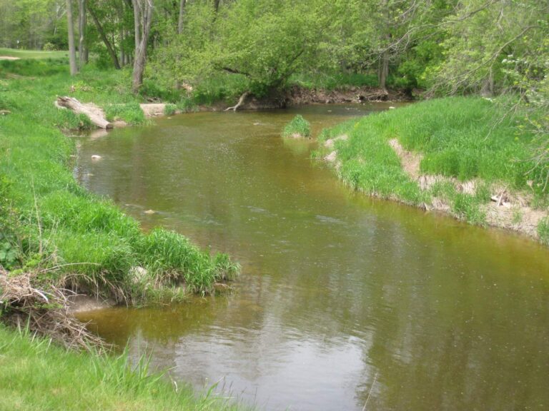 Sheboygan County, Wisconsin