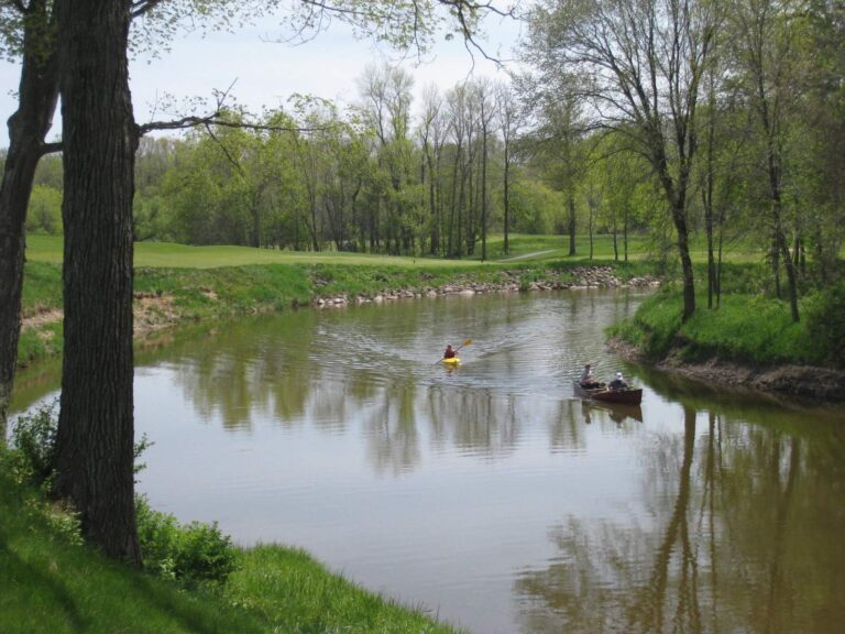 Sheboygan County, Wisconsin