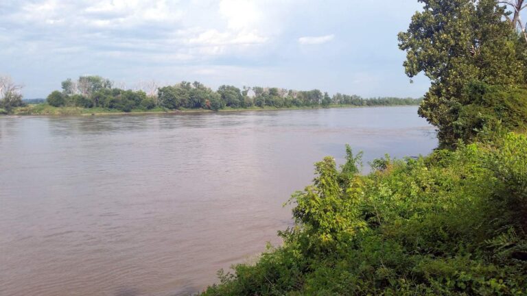Buchanan County, Missouri