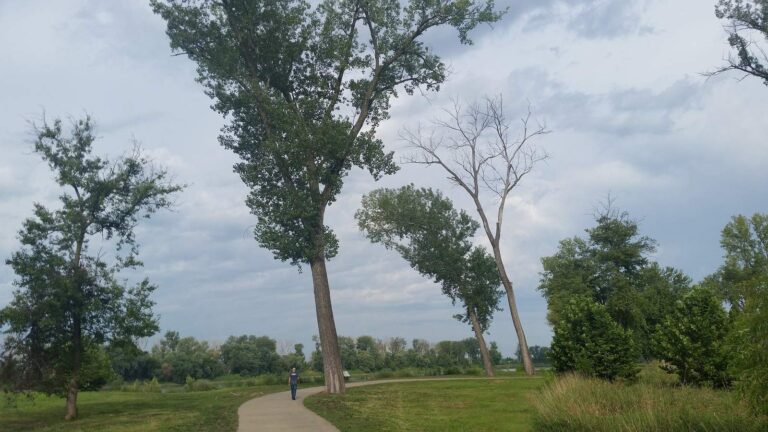 Buchanan County, Missouri