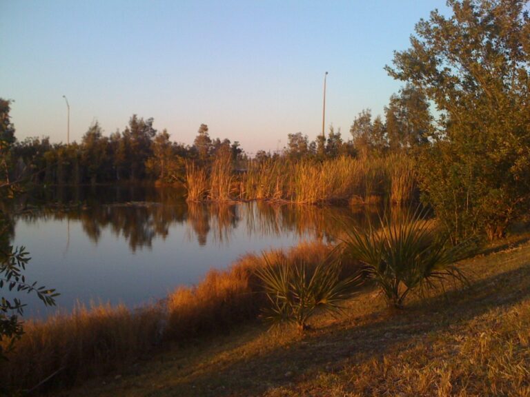 Sunrise, Florida