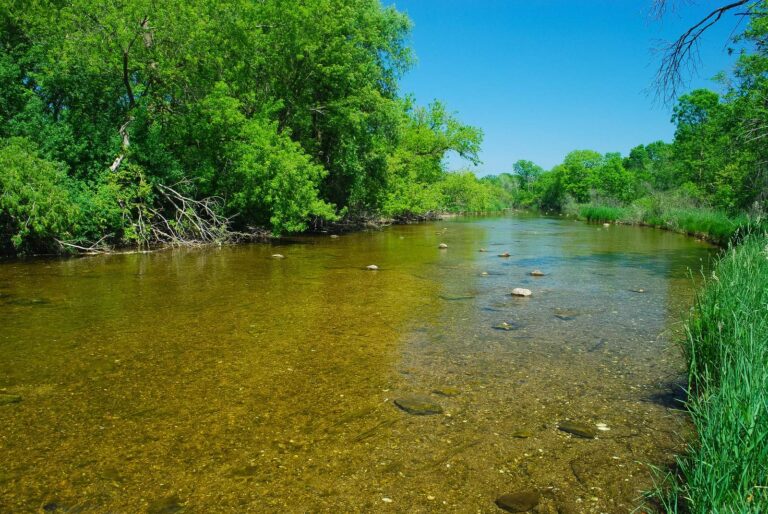 Waukesha County, Wisconsin