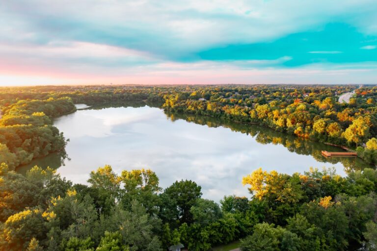 Woodbury, Minnesota