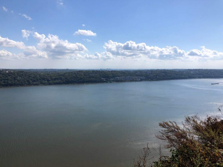 Yonkers, New York